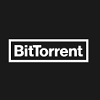 BitTorrent Inc United States Jobs Expertini